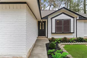 30 N Drifting Leaf Ct, The Woodlands, TX 77380 - Photo 3