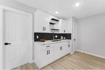 30 N Drifting Leaf Court, Spring, TX 77380 - Photo 17