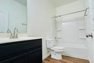12318 Skyview Rise Ct Ct, Houston, TX 77047 - Photo 23