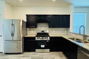 12318 Skyview Rise Ct Ct, Houston, TX 77047 - Photo 7