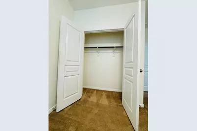 12318 Skyview Rise Court Court, Houston, TX 77047 - Photo 21