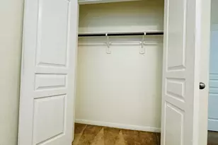 12318 Skyview Rise Ct Ct, Houston, TX 77047 - Photo 21