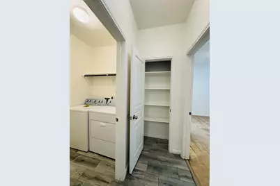 12318 Skyview Rise Court Court, Houston, TX 77047 - Photo 15