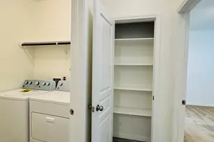 12318 Skyview Rise Ct Ct, Houston, TX 77047 - Photo 15