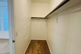 12318 Skyview Rise Ct Ct, Houston, TX 77047 - Photo 17