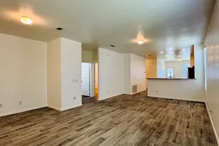12318 Skyview Rise Ct Ct, Houston, TX 77047 - Photo 5