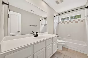 826 Ivory Ridge Ln, Houston, TX 77094 - Photo 43