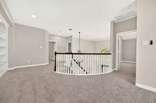 826 Ivory Ridge Ln, Houston, TX 77094 - Photo 33