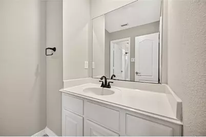 826 Ivory Ridge Lane, Houston, TX 77094 - Photo 37