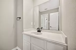826 Ivory Ridge Ln, Houston, TX 77094 - Photo 37
