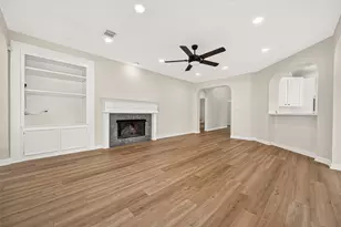 826 Ivory Ridge Ln, Houston, TX 77094 - Photo 19