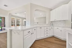 826 Ivory Ridge Ln, Houston, TX 77094 - Photo 15
