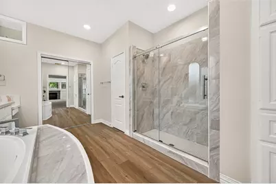 826 Ivory Ridge Lane, Houston, TX 77094 - Photo 29