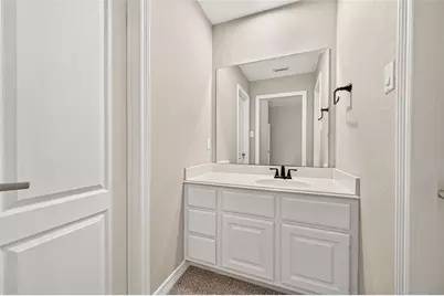 826 Ivory Ridge Lane, Houston, TX 77094 - Photo 35