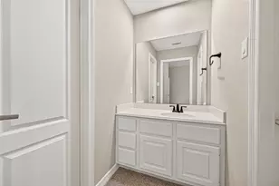 826 Ivory Ridge Ln, Houston, TX 77094 - Photo 35