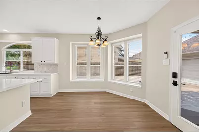 826 Ivory Ridge Lane, Houston, TX 77094 - Photo 17
