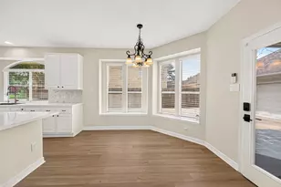 826 Ivory Ridge Ln, Houston, TX 77094 - Photo 17