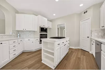 826 Ivory Ridge Lane, Houston, TX 77094 - Photo 13