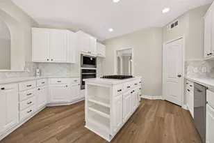 826 Ivory Ridge Ln, Houston, TX 77094 - Photo 13