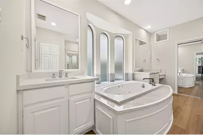 826 Ivory Ridge Lane, Houston, TX 77094 - Photo 27