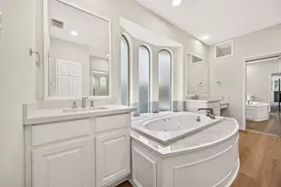 826 Ivory Ridge Ln, Houston, TX 77094 - Photo 27