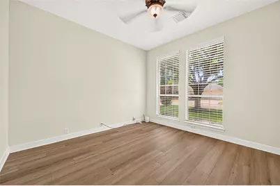826 Ivory Ridge Lane, Houston, TX 77094 - Photo 7