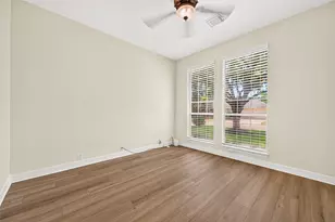 826 Ivory Ridge Ln, Houston, TX 77094 - Photo 7