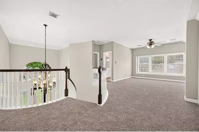 826 Ivory Ridge Lane, Houston, TX 77094 - Photo 39