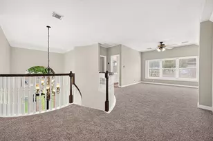 826 Ivory Ridge Ln, Houston, TX 77094 - Photo 39