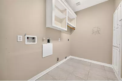 826 Ivory Ridge Lane, Houston, TX 77094 - Photo 31