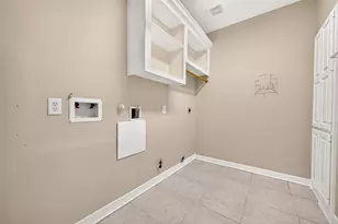 826 Ivory Ridge Ln, Houston, TX 77094 - Photo 31