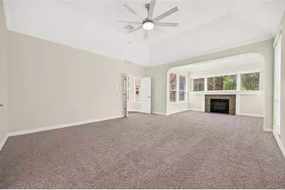826 Ivory Ridge Lane, Houston, TX 77094 - Photo 23