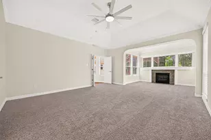 826 Ivory Ridge Ln, Houston, TX 77094 - Photo 23