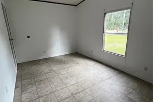 801 County Road 3542, Cleveland, TX 77327 - Photo 23
