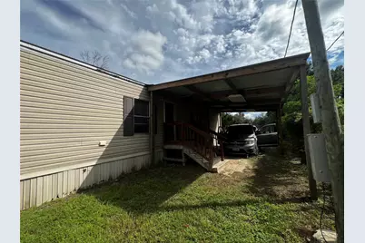 801 County Road 3542, Cleveland, TX 77327 - Photo 3