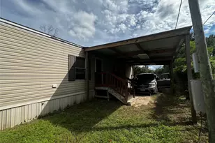 801 County Road 3542, Cleveland, TX 77327 - Photo 3