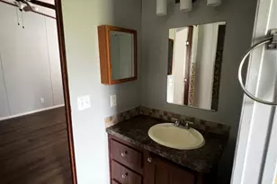 801 County Road 3542, Cleveland, TX 77327 - Photo 17