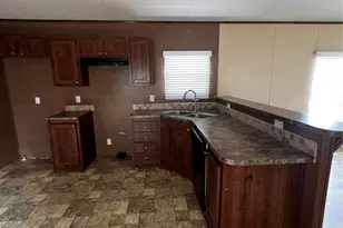 801 County Road 3542, Cleveland, TX 77327 - Photo 7