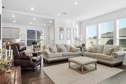 358 Jewett Meadow Dr, Magnolia, TX 77354 - Photo 13