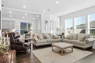 358 Jewett Meadow Dr, Magnolia, TX 77354 - Photo 13