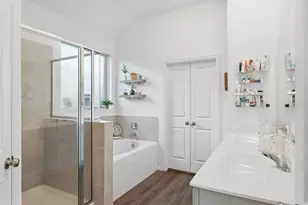 358 Jewett Meadow Dr, Magnolia, TX 77354 - Photo 15