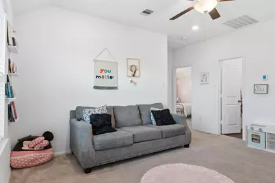 358 Jewett Meadow Dr, Magnolia, TX 77354 - Photo 17
