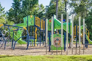 358 Jewett Meadow Dr, Magnolia, TX 77354 - Photo 27