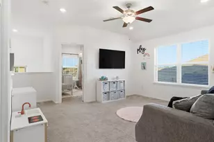 358 Jewett Meadow Dr, Magnolia, TX 77354 - Photo 21