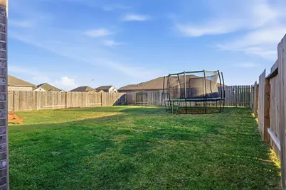 358 Jewett Meadow Dr, Magnolia, TX 77354 - Photo 25