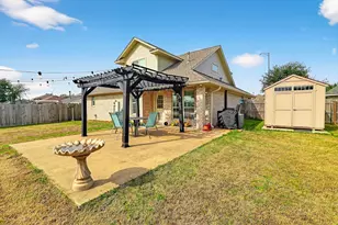 1308 Roanoke Ct, College Station, TX 77845 - Photo 21