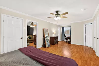 1308 Roanoke Court, College Station, TX 77845 - Photo 19