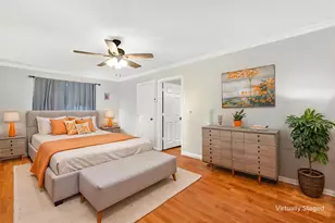 1308 Roanoke Ct, College Station, TX 77845 - Photo 13