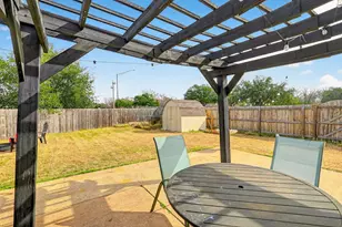 1308 Roanoke Ct, College Station, TX 77845 - Photo 19