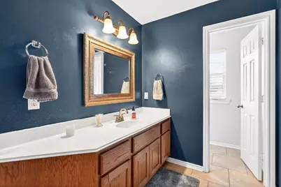 1308 Roanoke Court, College Station, TX 77845 - Photo 21